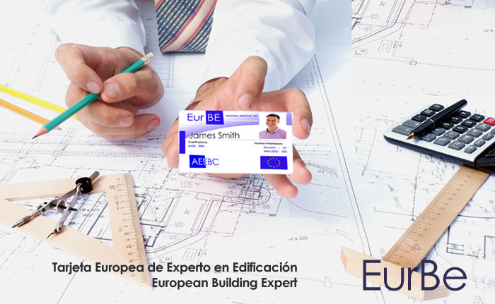 EurBE