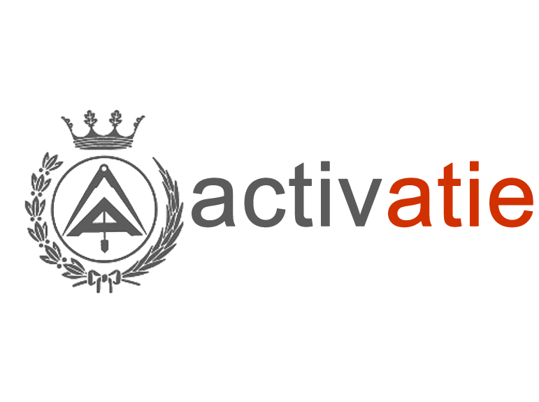 activatie